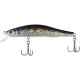 Воблер Select Insider 90SP 90mm 11.0g S46 (0.8-1.0m)