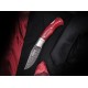 111025DAM Нож Boker 