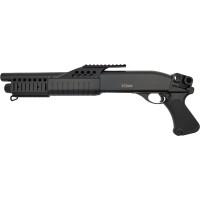 Рушниця страйкбольна ASG Franchi Tactical 6 мм