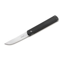 Нож Boker Plus 