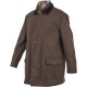 Куртка Habsburg Severin 60 Brown