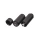 Саундмодератор Nielsen Paradox 45 14x1 MAX 8