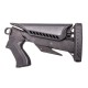 Приклад ATI  Raven для Benelli M4