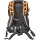 Рюкзак Skif Outdoor Camper 35 Dark Gray
