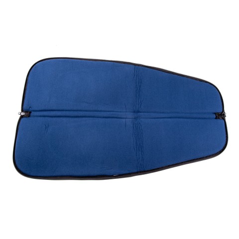 Чохол для карабіна NC STAR 45 