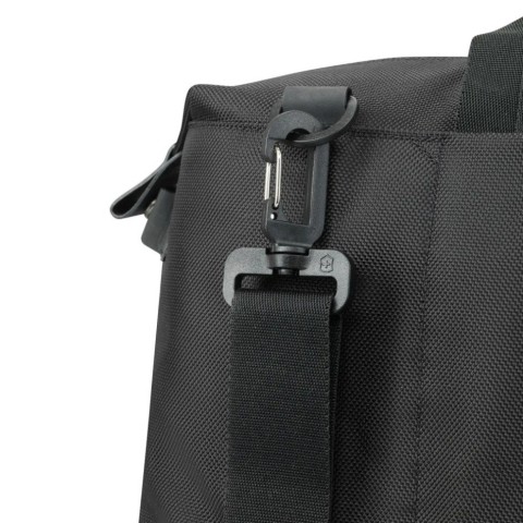 Дорожня сумка Victorinox WERKS TRAVELER 6.0/Black L