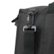 Дорожня сумка Victorinox WERKS TRAVELER 6.0/Black L