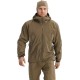 Куртка Arc'teryx Alpha LT Jacket Men's (Gen2.2) L crocodile