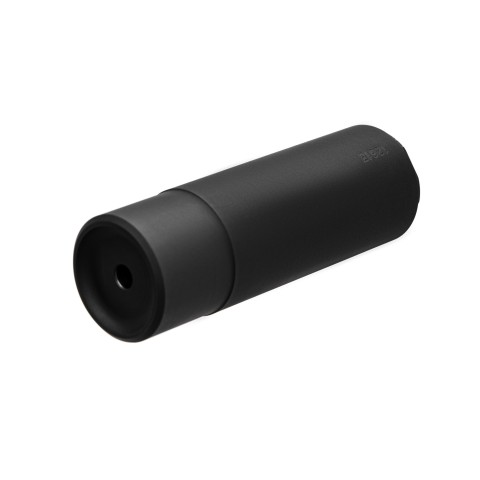 Глушитель Ase Utra Jet-Z CQB-S кал .223 (под кал. 222 Rem; 223 Rem и 22-250 Rem)