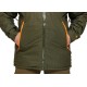 Куртка Prologic LitePro Thermo Jacket M
