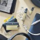 Карта-мультитул Victorinox Swisscard Classic New York Style