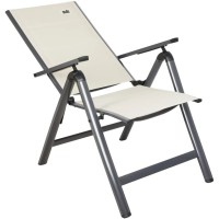 Стіл розкладаний Skif Outdoor Event S, 88x88x74 cm