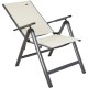 Стіл розкладаний Skif Outdoor Event S, 88x88x74 cm