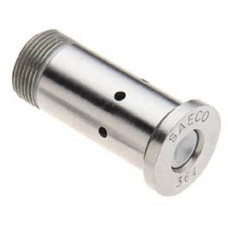 Redding Bullet Sizers Saeco - Сайзер для свинцовых пуль для пресса Саеко Реддинг