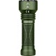 Ліхтар Olight Javelot Mini OD Green