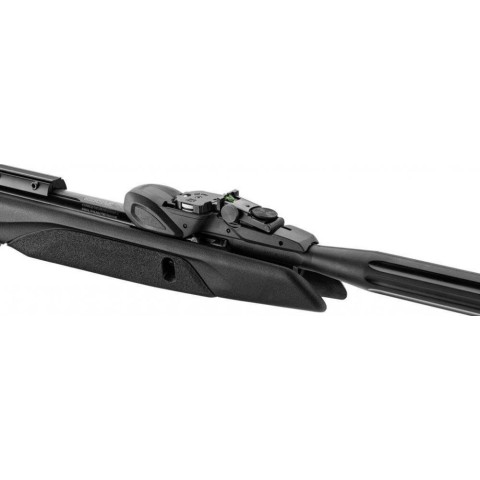Пневматична гвинтівка Gamo Speedster IGT 10X Gen2