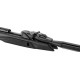 Пневматична гвинтівка Gamo Speedster IGT 10X Gen2