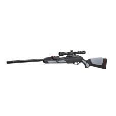 Гвинтівка пневматична Gamo VIPER PRO 10X IGT GEN3  кал.4,5 (з оптичним прицілом 4х32 WR)