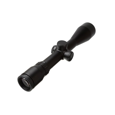 Приціл Bushnell 