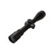 Приціл Bushnell 
