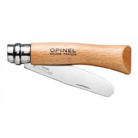 Ніж Opinel №7 My First Opinel (001696)