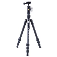 Штатив Vanguard VEO 3T+ 264AP (VEO 3T+ 264AP)