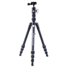 Штатив Vanguard VEO 3T+ 264AP (VEO 3T+ 264AP)