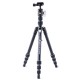 Штатив Vanguard VEO 3T+ 264AP (VEO 3T+ 264AP)