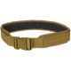 Ремень Condor LCS Gun Belt Molle Coyote