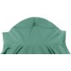 Куртка Frontier Erica M 10K/10K green