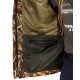 Куртка Beretta Outdoors Outlander 2XL camo nash