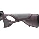 Карабин Blaser R8 Ultimate Elastomere iC .22 LR 58 см,М15x1,Adj.Comb,б/ПП