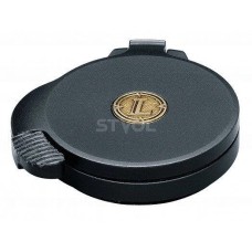 Крышка окуляра Leupold Alumina Flip Back Ultralight EP
