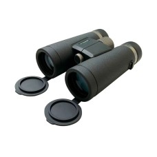 Бинокль BUVELE TK22 8.5X42ED （TK264)