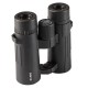 Бінокль SIGETA Imperial 10x42 Black