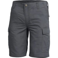 Шорты Pentagon BDU Short Pants 46 Cinder Grey