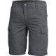 Шорты Pentagon BDU Short Pants 46 Cinder Grey