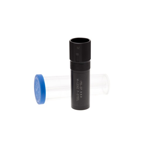 Чок Beretta MC (+ 20mm) кал.12 M / ***