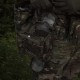 Аптечка Ukrarmor збільшена PRO (підсумок-органайзер). Cordura 1000 Мультикам