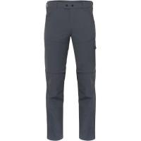 Штани Brain CatchFlex 34 Dark grey