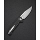 Ніж Sencut Glenspar S25046-2