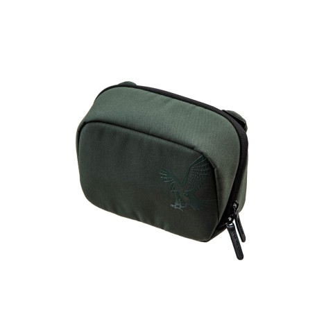 Інтелектуальний бінокль Swarovski AX VISIO 10x32