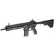 Винтовка пневматическая Umarex Heckler & Koch HK416 A5 кал. 4.5 мм BB