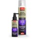Snipex Military Bore Carbon Remover от нагара 300 мл