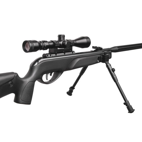Пневматическая винтовка GAMO HPA Mi (прицел 3-9х40)