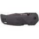 Нож Cold Steel Engage 3