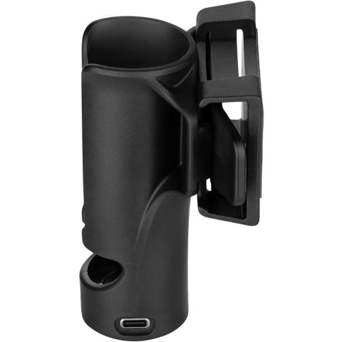 Крепление Olight Holster Fixing Bracket compatible with the Seeker 4 Pro holster