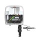 Антена QuWireless QuCube for Teltonika RUT9xx 5G/LTE + Wi-Fi + GPS (A9XXC)