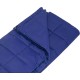 Одеяло KingCamp Smart 150 Navy