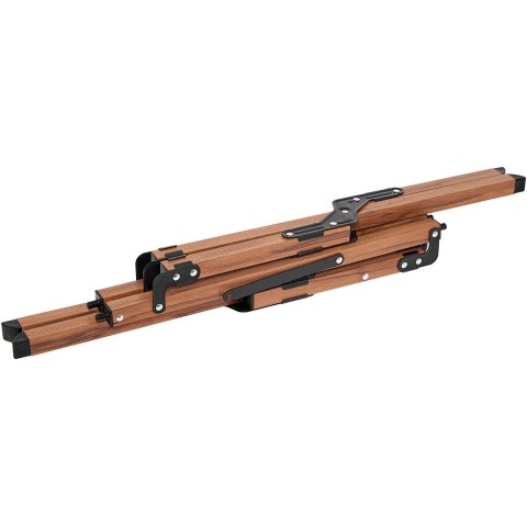 Стіл розкладаний Skif Outdoor Scandi Duo Wood